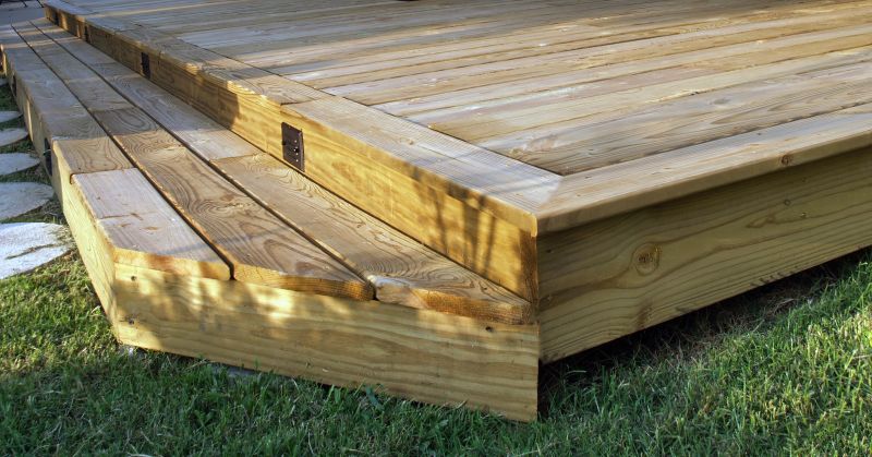 Accessibility & Comfort